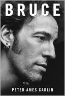 Bruce