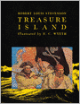 Treasure Island