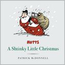 Shtinky Little Christmas
