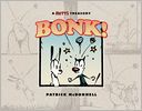 BONK!: A Mutts Treasury