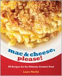 Mac & Cheese, Please!