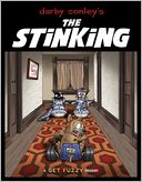 The Stinking: A Get Fuzzy Treasury