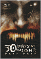 30 Days of Night: Dark Days