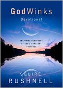 GodWinks Devotional