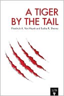 A Tiger by the Tail (LFB)