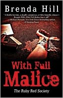 With Full Malice