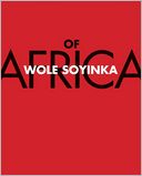 Of Africa