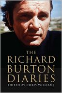 The Richard Burton Diaries