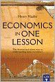Economics in One Lesson (LFB)