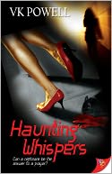 Haunting Whispers