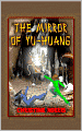 The Mirror of Yu-Huang