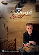 The Brush Secret: How to Apply Your Own Voice to the Brushes..., DVD