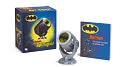 Batman Bat Signal Mini Kit