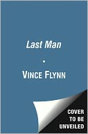 The Last Man