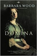 Domina