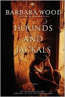 Hounds and Jackals