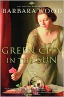 Green City in the Sun