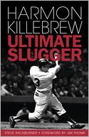download Harmon Killebrew : Ultimate Slugger book