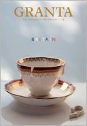 Granta 119: Britain