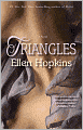 Triangles