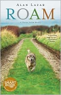Roam (with embedded audio): A Novel with Music (Enhanced Edition)