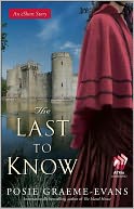 The Last to Know: An eShort Story