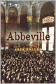 Abbeville