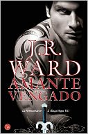 Amante vengado (Lover Avenged)