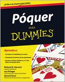 Poquer para Dummies