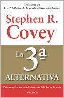 La 3a. Alternativa