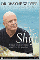 The Shift
