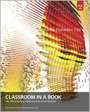 Adobe Fireworks CS6 Classroom in a Book