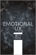 Emotional UX