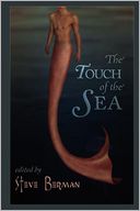 The Touch Of The Sea