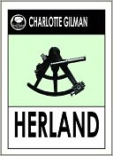 Herland