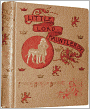 Little Lord Fauntleroy