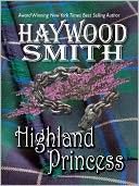 Highland Princess
