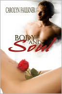 Body & Soul