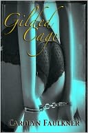 Gilded Cage