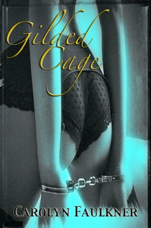 Gilded Cage