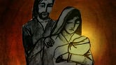 Unholy Night