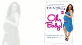 Oh, Baby!