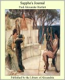 Sappho's Journal