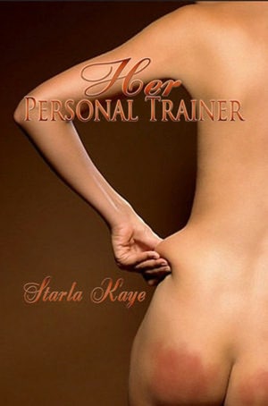 Her Personal Trainer