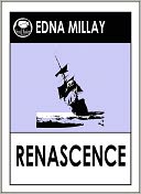 download Millay's Renascence book