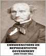 Considerations on Representative Government