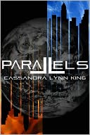 Parallels