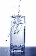 The Hazards of Drinking Water and the BEST Solution!