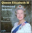 Queen Elizabeth II: Diamond Jubilee