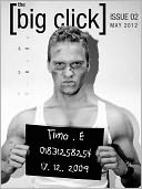The Big Click: May 2012 (Issue 2)